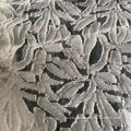 /msite/products/detail/productid/58490846/id/684120.html